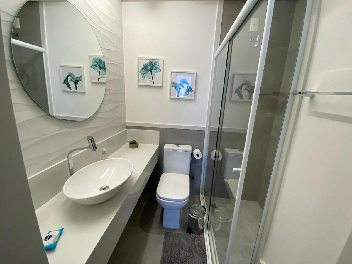 Duas Suites Com Vista Deslumbrante Em Ipanema Rio de Janeiro Extérieur photo