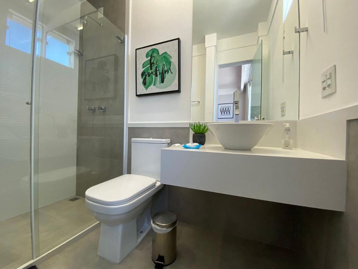 Duas Suites Com Vista Deslumbrante Em Ipanema Rio de Janeiro Extérieur photo